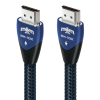 AudioQuest HDMI Thunderbird 48 1 m