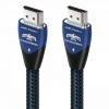 AudioQuest HDMI ThunderBird eARC 0,6 m