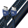 AudioQuest HDMI ThunderBird eARC 0,6 m