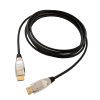 DAXX R09-40 v2.0 Оптоволоконный HDMI кабель