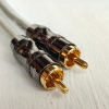 DAXX R55-05 Кабель с разъёмами RCA T08
