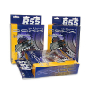 DAXX R55-60 В упаковке