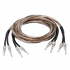 DAXX S182s-30 Пара
