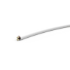 Инсталляционный акустический кабель Norstone DUAL 250 CL3