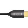 NorStone JURA OPTICAL FIBER HDMI 150 Оптоволоконный HDMI-кабель