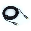 NorStone JURA OPTICAL FIBER HDMI 200 В бухте
