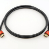 Oehlbach Easy Connect 50-Ed 1.5 m HDMI кабель
