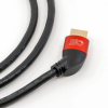 Oehlbach Easy Connect 50-Ed 1.5 m HDMI кабель