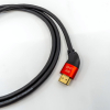Oehlbach Easy Connect 50-Ed 1.5 m HDMI кабель