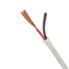 POWERGRIP Auditorium 2x1.6 mm FRHF