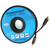 POWERGRIP Visionary A 2.1 30m