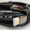 POWERGRIP Visionary Armored A 2.1 40m