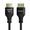 SCP SAV-9920.5M HDMI кабель 8К