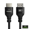 HDMI кабель SCP UltraFLEX