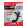 HDMI кабель SCP UltraFLEX