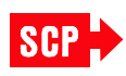 SCP