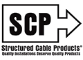 SCP