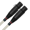 Межблочный аудио кабель Wireworld BSI0.5M-10