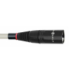 Межблочный аудио кабель Wireworld BSI2.0M-10