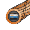 Межблочный аудио кабель Wireworld Eclipse 10 (1.0 m)