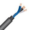 Wireworld ESM8.0M-10 Кабель без разъёмов