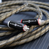 Межблочный аудио кабель Wireworld Gold Eclipse 10 (1.5 m)