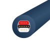 Межблочный аудио кабель Wireworld LBI1.0M-10