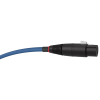 Межблочный аудио кабель Wireworld LBI1.5M-10