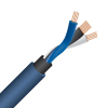 Сабвуферный кабель Wireworld OSM6.0M-10 (6,0 m)