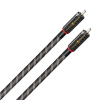 Межблочный аудио кабель Wireworld Platinum Eclipse 10 (1.0 m)