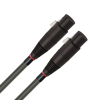 Межблочный аудио кабель Wireworld QBI0.5M-10