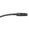 Межблочный аудио кабель Wireworld SBI1.0M-10