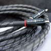 Межблочный аудио кабель Wireworld Silver Eclipse 10 (1.0 m)