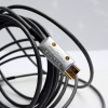 Wireworld STH15.0M Оптический HDMI кабель
