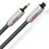 Wireworld Nova Toslink Optical to 3.5mm 