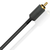 Wireworld Terra Mono Subwoofer Cable