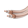 inakustik Star Audio Cable 5 m Стерео аудио кабель
