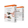 inakustik Star Audio Cable 5 m Стерео аудио кабель