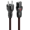 AudioQuest NRG X3 C13 Сетевой кабель