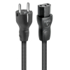 AudioQuest NRG-Y3 C13 Сетевой кабель