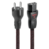 AudioQuest NRG-Z3 C13 Сетевой кабель