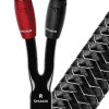 AudioQuest Rocket 44 FR-SPADES