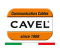 CAVEL