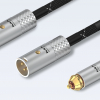 Matrix Audio Interconnect RCA 1.0 m Межблочный аудио кабель