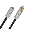Matrix Audio Interconnect XLR 2.5 m Межблочный аудио кабель