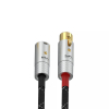 Matrix Audio Interconnect XLR 2.5 m Межблочный аудио кабель