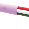 QED QX16/4 LSZH