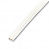 Акустический кабель QED Reference XT400