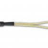 Акустический кабель QED Golden Anniversary XT