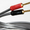 QED REFERENCE XT40i